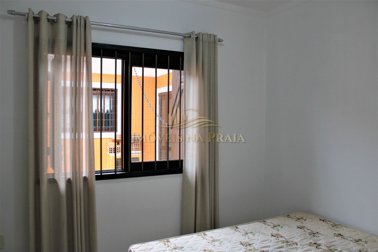 Foto 26 — Casa 3 Dormitório(s) Bairro Noiva do Mar