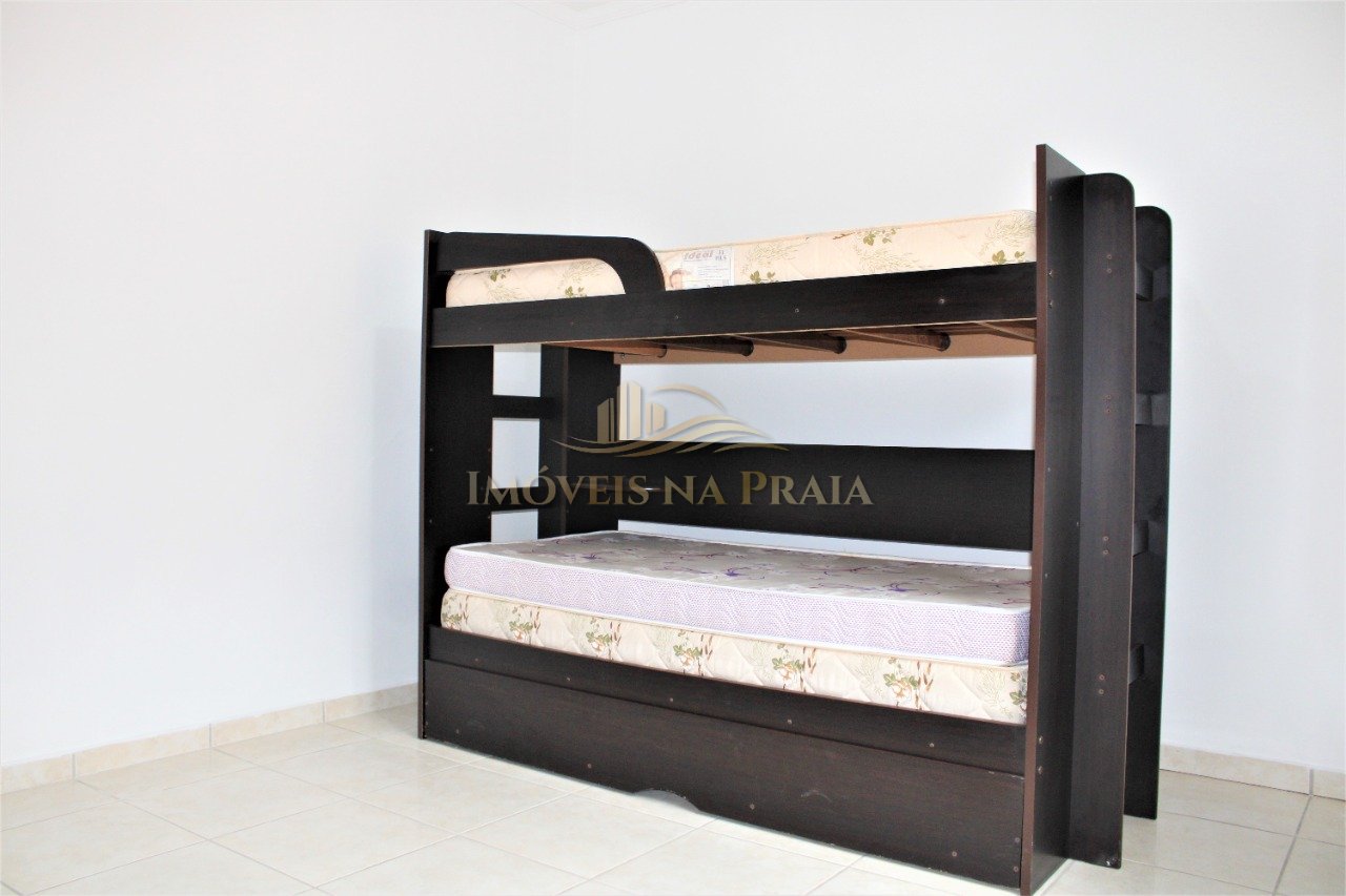 Foto 24 — Casa 3 Dormitório(s) Bairro Noiva do Mar