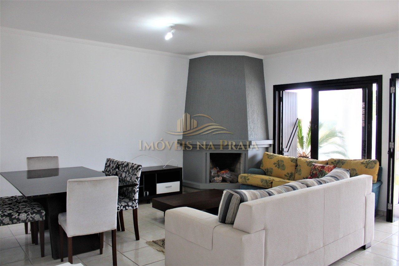 Foto 15 — Casa 3 Dormitório(s) Bairro Noiva do Mar