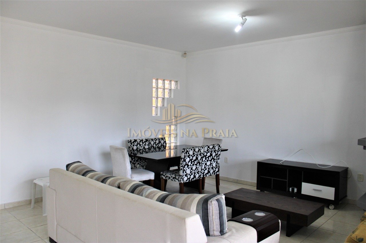 Foto 16 — Casa 3 Dormitório(s) Bairro Noiva do Mar