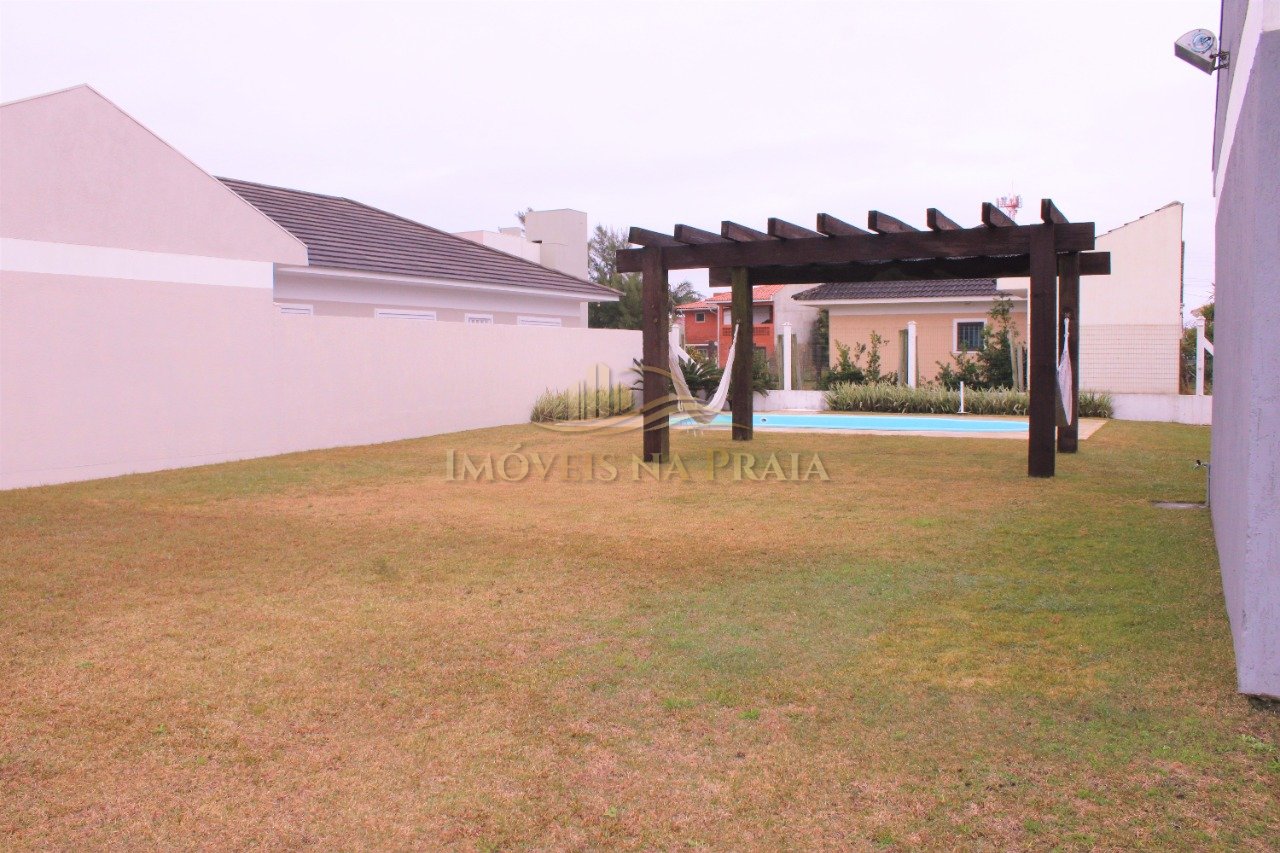 Foto 6 — Casa 3 Dormitório(s) Bairro Noiva do Mar