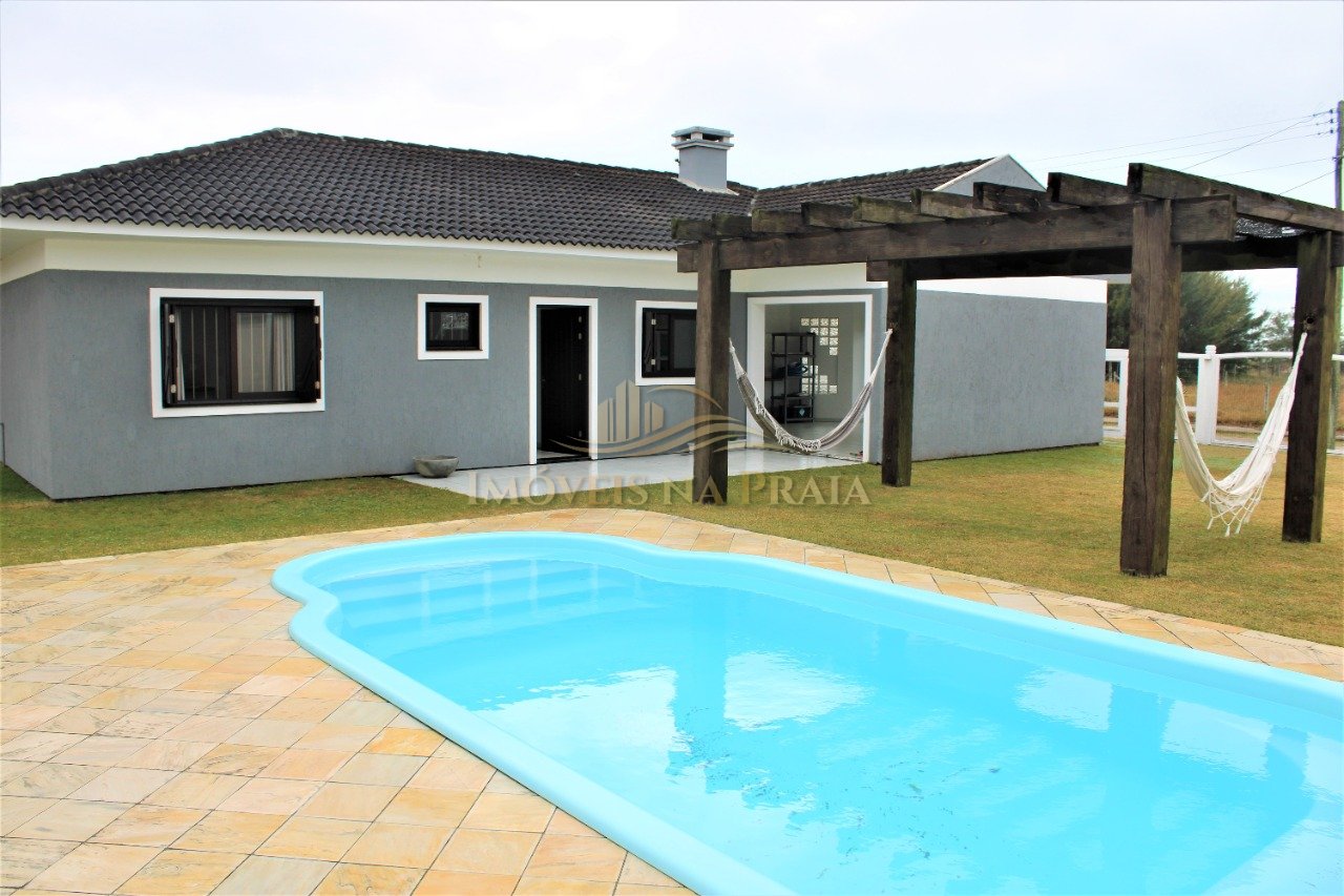 Foto 11 — Casa 3 Dormitório(s) Bairro Noiva do Mar