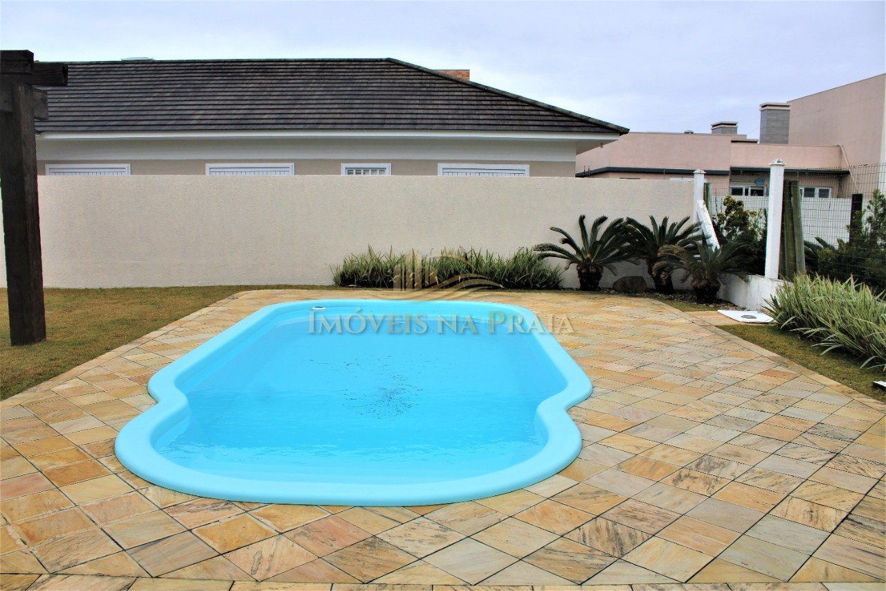 Foto 9 — Casa 3 Dormitório(s) Bairro Noiva do Mar