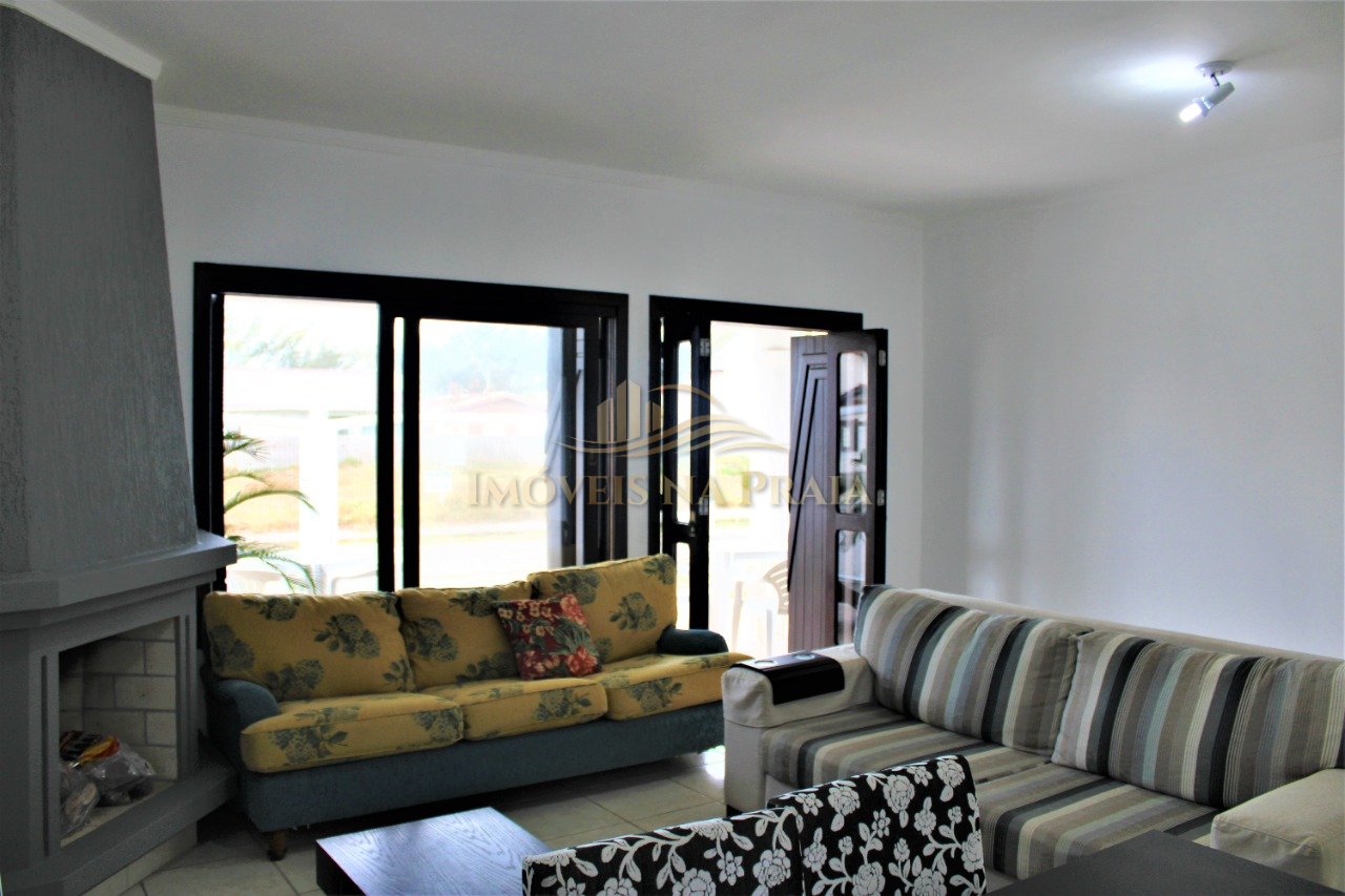 Foto 17 — Casa 3 Dormitório(s) Bairro Noiva do Mar