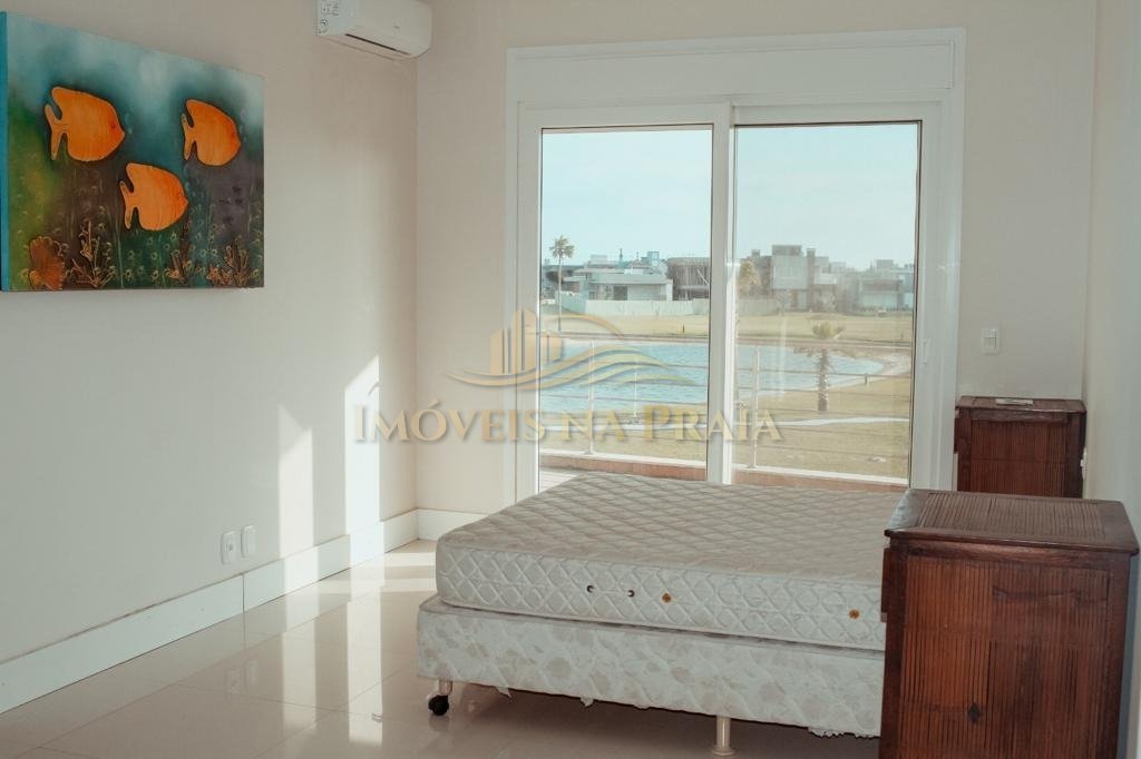 Foto 25 — Casa em Condomínio 7 Dormitório(s) Bairro Riviera