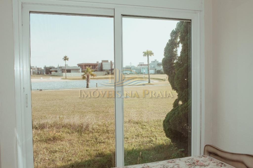 Foto 18 — Casa em Condomínio 7 Dormitório(s) Bairro Riviera