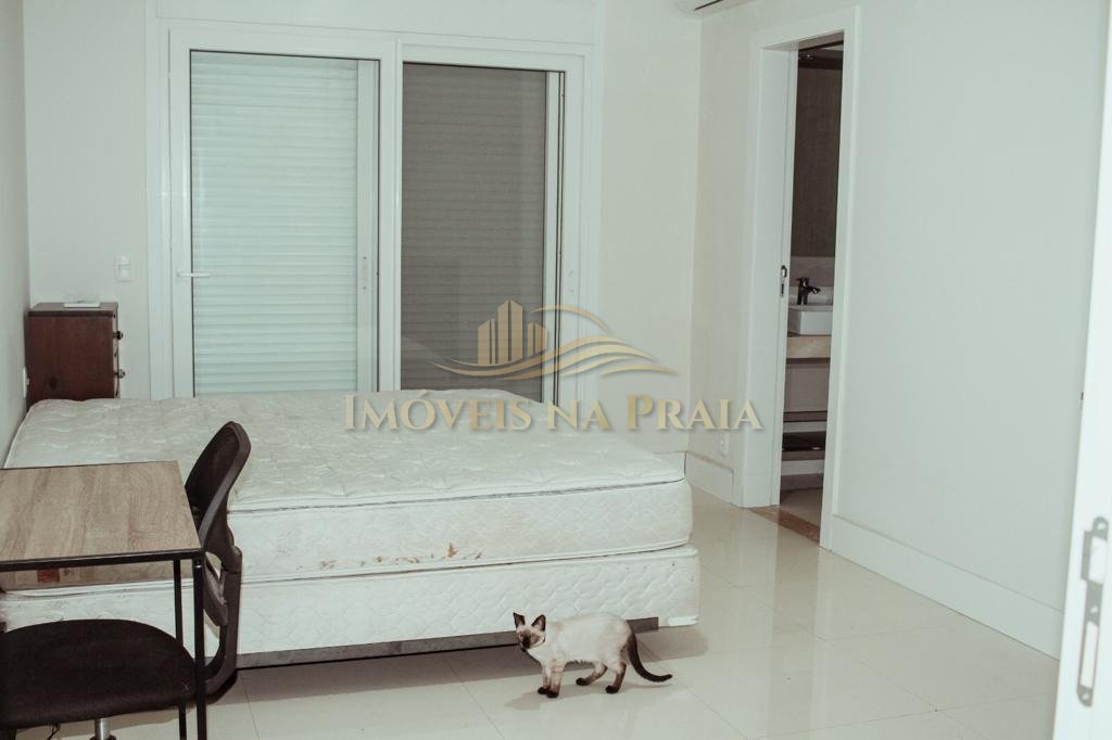 Foto 22 — Casa em Condomínio 7 Dormitório(s) Bairro Riviera