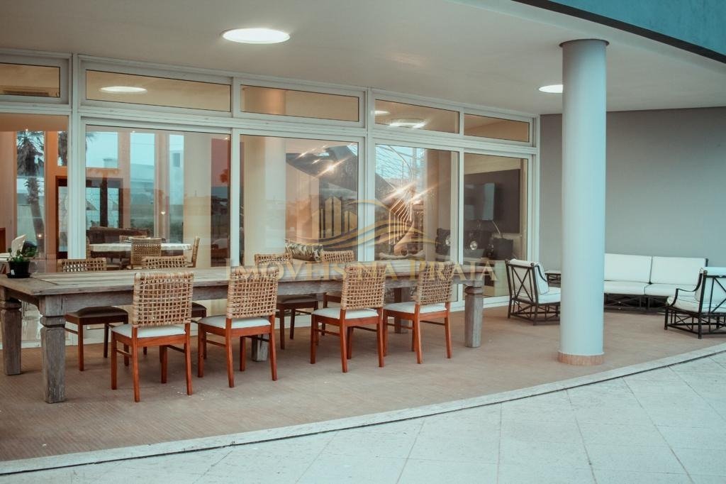 Foto 14 — Casa em Condomínio 7 Dormitório(s) Bairro Riviera