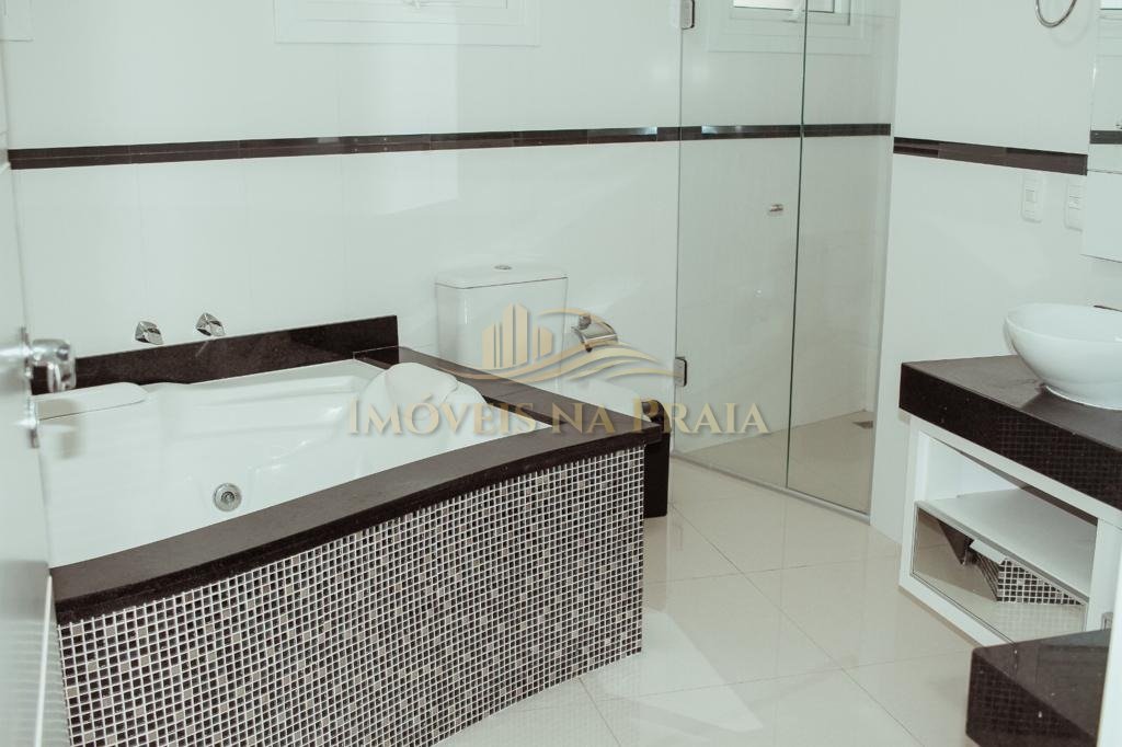 Foto 27 — Casa em Condomínio 7 Dormitório(s) Bairro Riviera