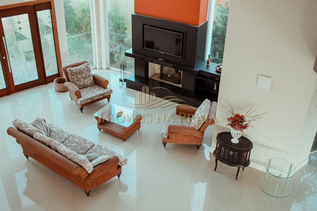 Foto 2 — Casa em Condomínio 7 Dormitório(s) Bairro Riviera