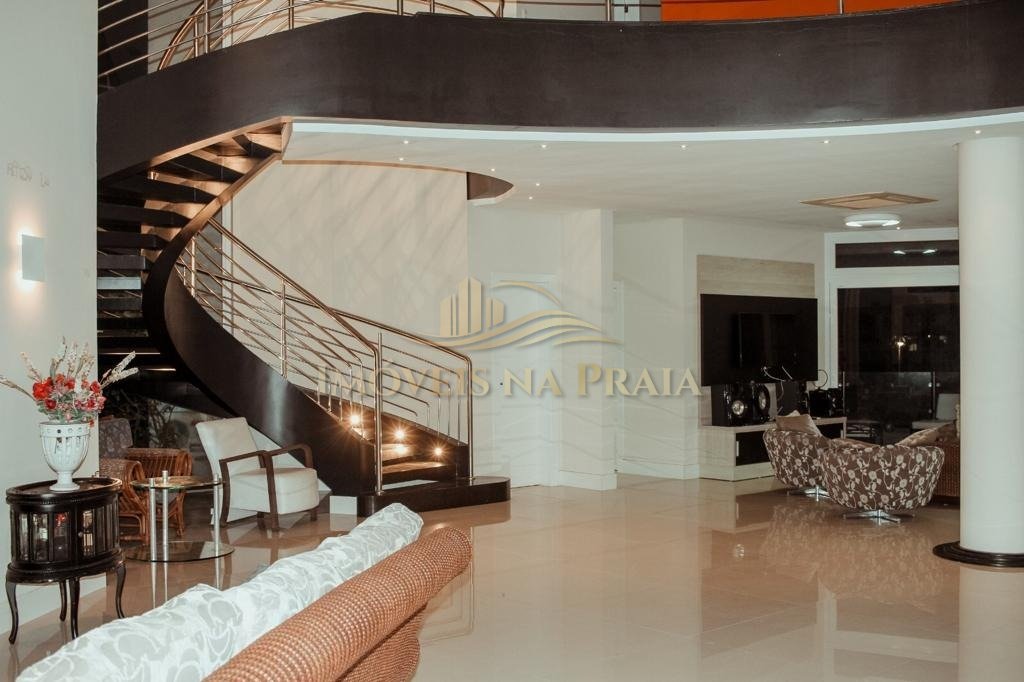 Foto 7 — Casa em Condomínio 7 Dormitório(s) Bairro Riviera