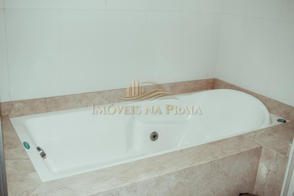 Foto 21 — Casa em Condomínio 7 Dormitório(s) Bairro Riviera