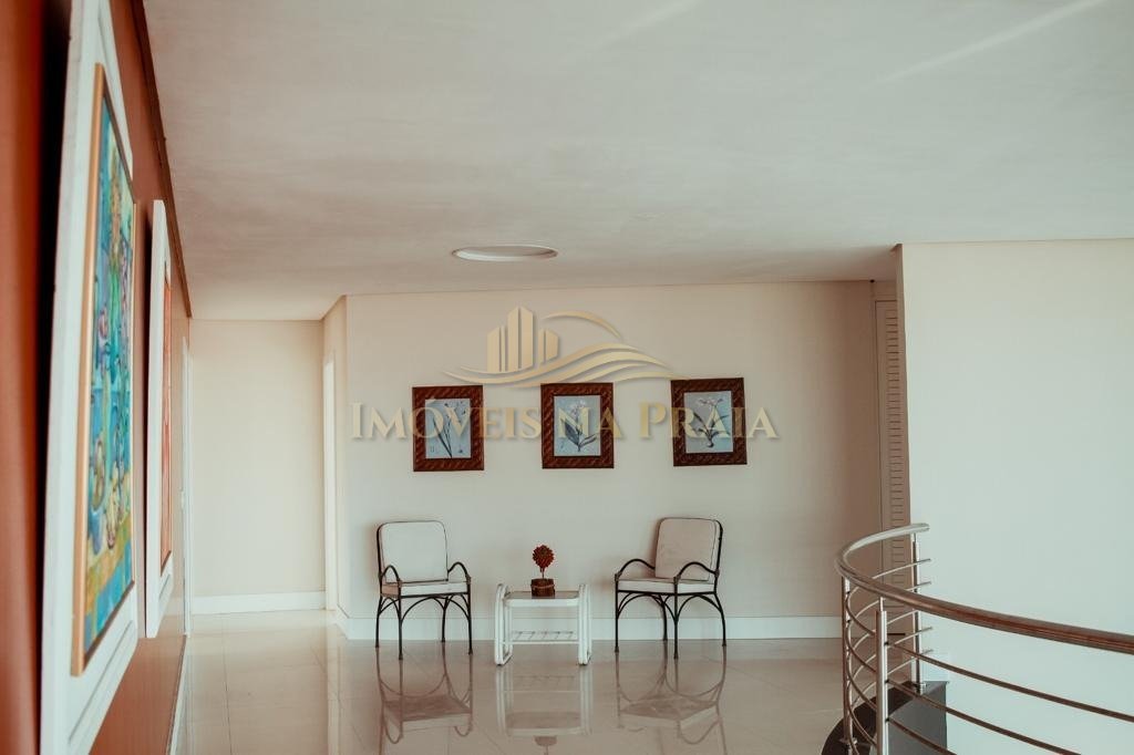 Foto 29 — Casa em Condomínio 7 Dormitório(s) Bairro Riviera