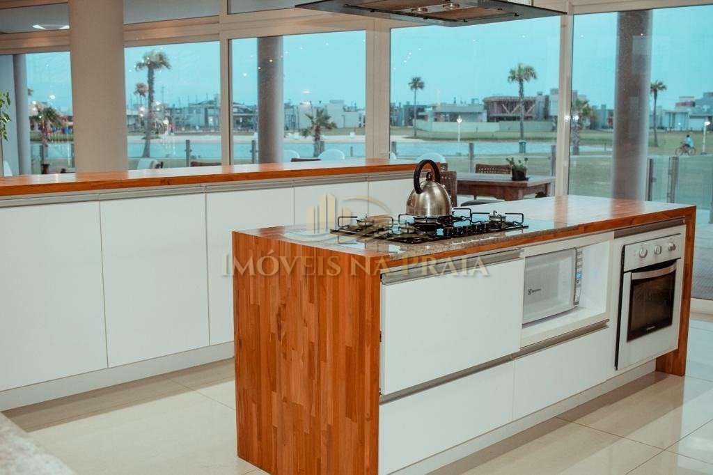 Foto 9 — Casa em Condomínio 7 Dormitório(s) Bairro Riviera