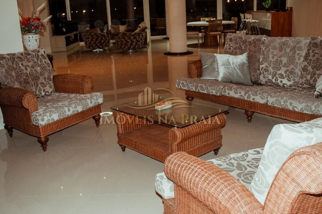 Foto 10 — Casa em Condomínio 7 Dormitório(s) Bairro Riviera