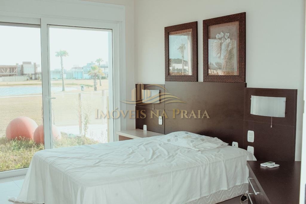 Foto 19 — Casa em Condomínio 7 Dormitório(s) Bairro Riviera