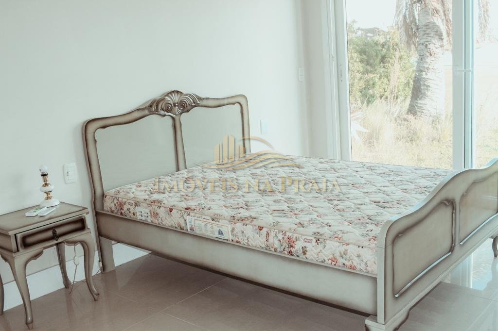 Foto 15 — Casa em Condomínio 7 Dormitório(s) Bairro Riviera