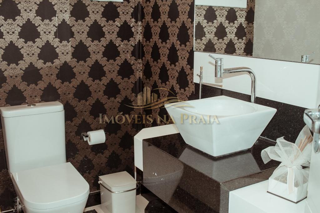 Foto 12 — Casa em Condomínio 7 Dormitório(s) Bairro Riviera