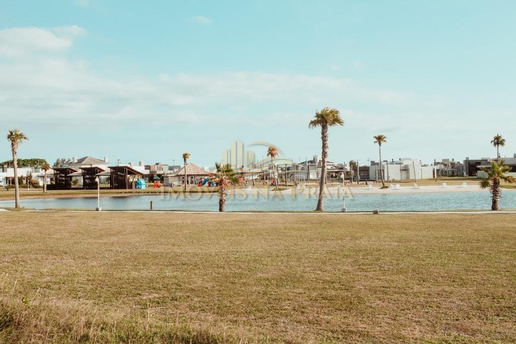 Foto 17 — Casa em Condomínio 7 Dormitório(s) Bairro Riviera