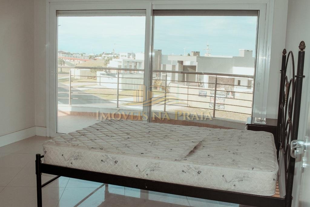 Foto 16 — Casa em Condomínio 7 Dormitório(s) Bairro Riviera