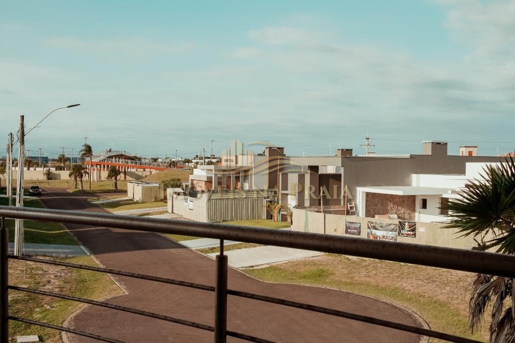 Foto 20 — Casa em Condomínio 7 Dormitório(s) Bairro Riviera