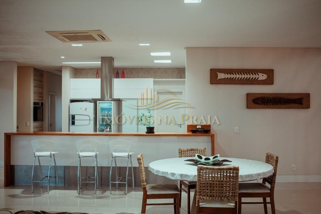 Foto 5 — Casa em Condomínio 7 Dormitório(s) Bairro Riviera