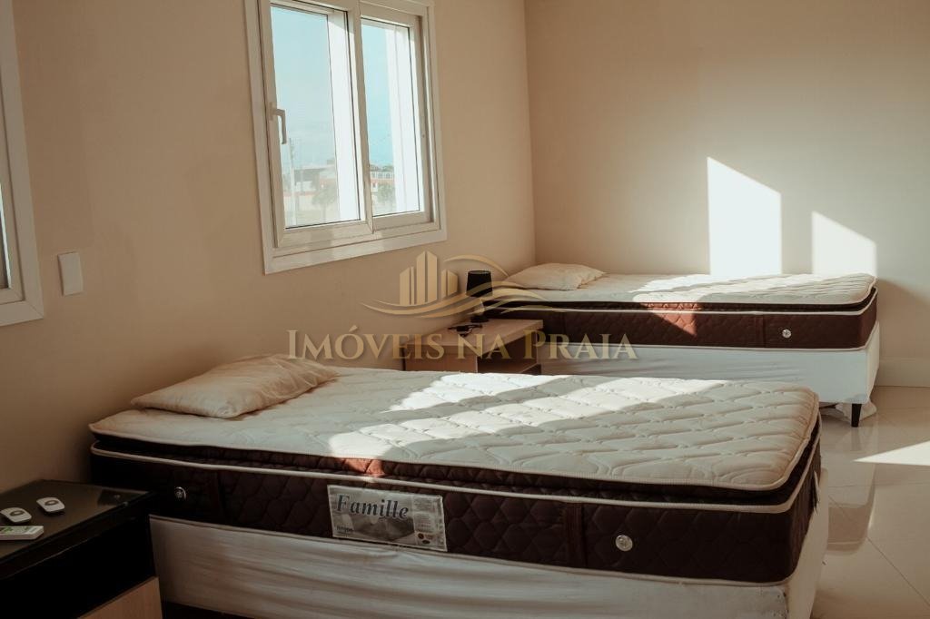 Foto 30 — Casa em Condomínio 7 Dormitório(s) Bairro Riviera