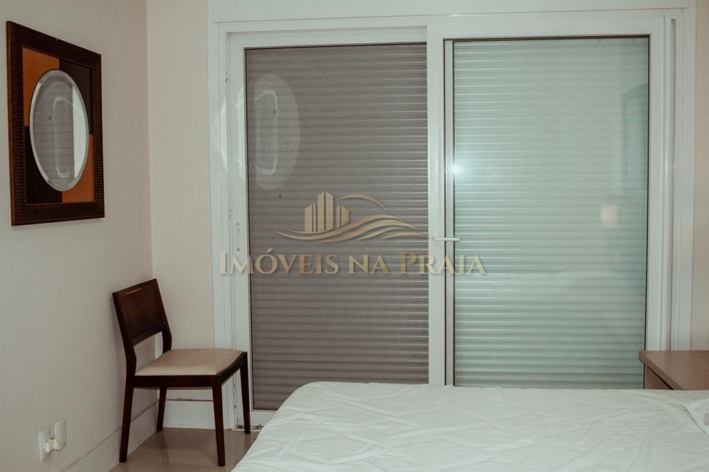 Foto 23 — Casa em Condomínio 7 Dormitório(s) Bairro Riviera