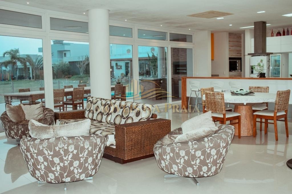 Foto 8 — Casa em Condomínio 7 Dormitório(s) Bairro Riviera