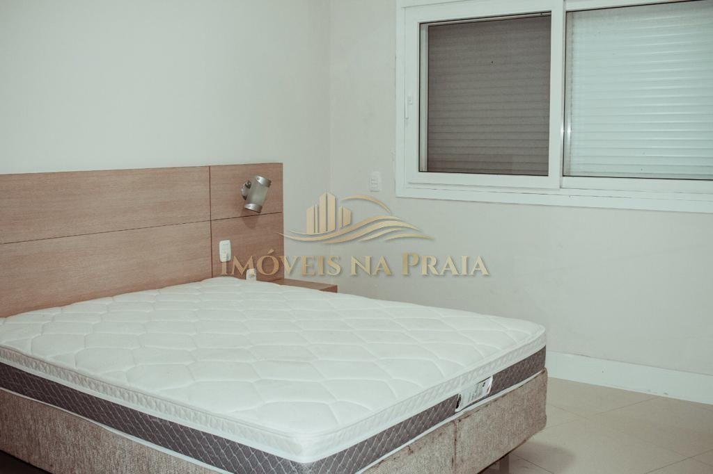 Foto 26 — Casa em Condomínio 7 Dormitório(s) Bairro Riviera