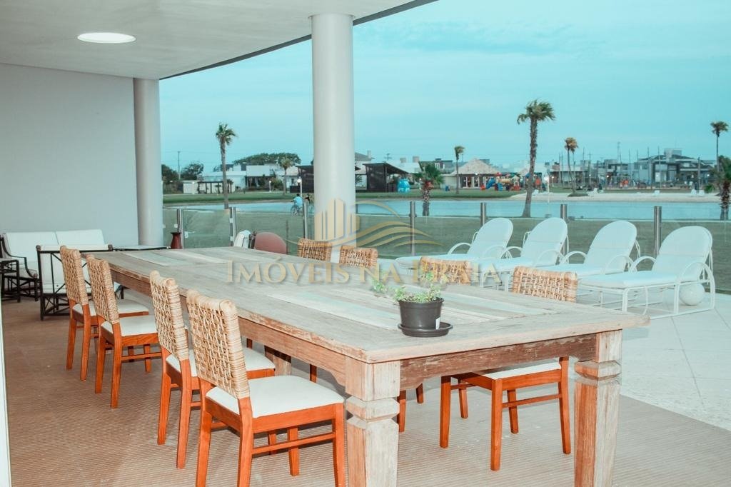 Foto 11 — Casa em Condomínio 7 Dormitório(s) Bairro Riviera