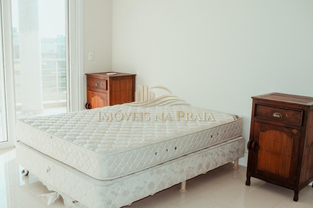 Foto 24 — Casa em Condomínio 7 Dormitório(s) Bairro Riviera