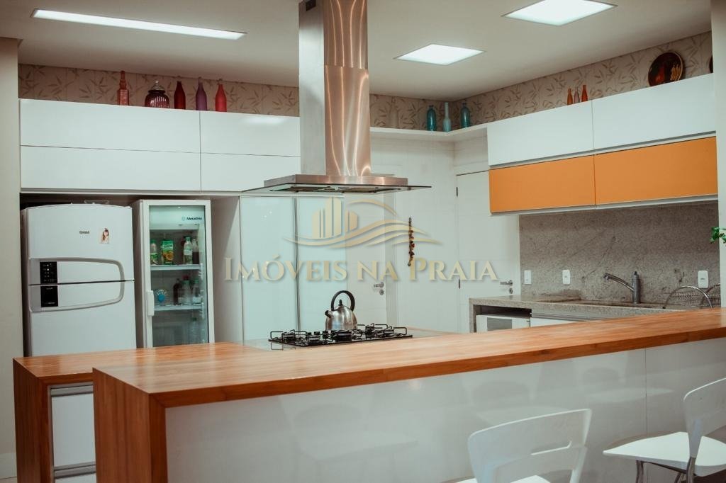 Foto 6 — Casa em Condomínio 7 Dormitório(s) Bairro Riviera