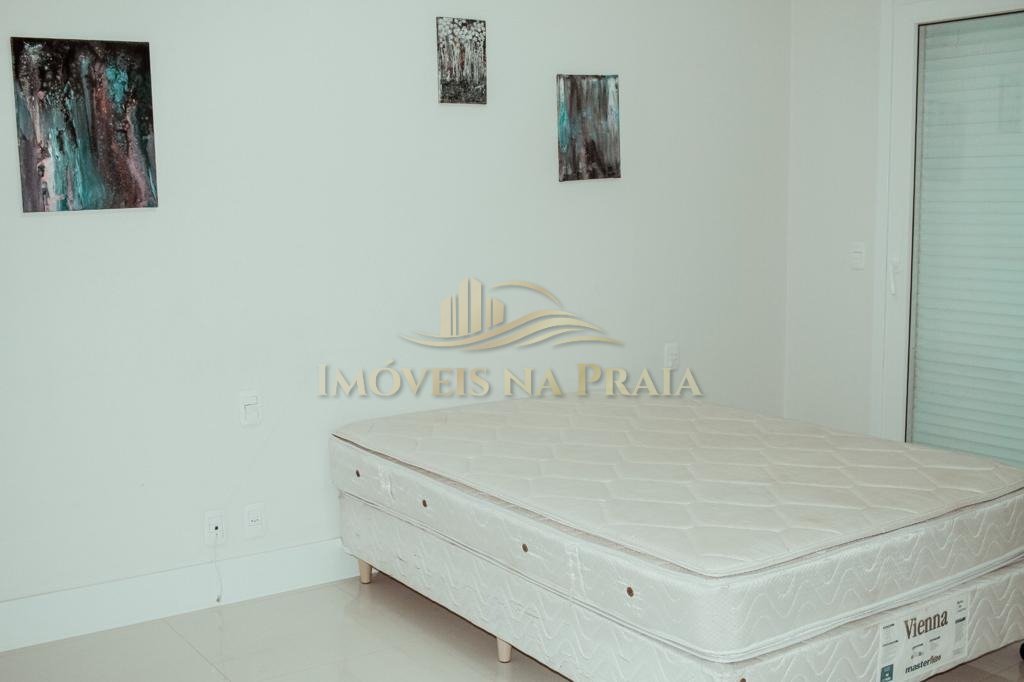 Foto 28 — Casa em Condomínio 7 Dormitório(s) Bairro Riviera