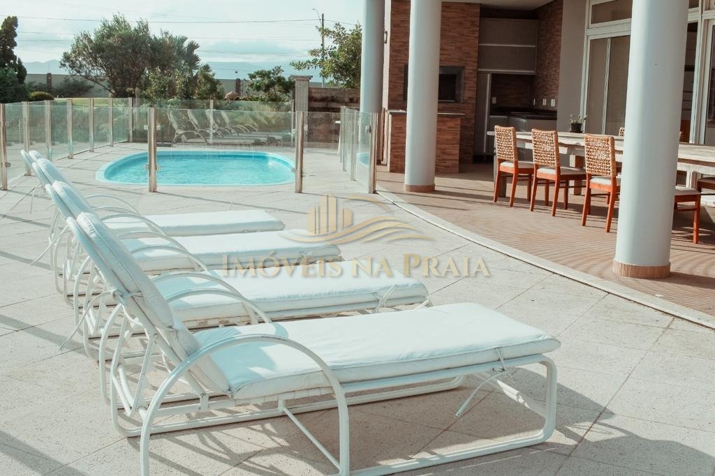 Foto 13 — Casa em Condomínio 7 Dormitório(s) Bairro Riviera