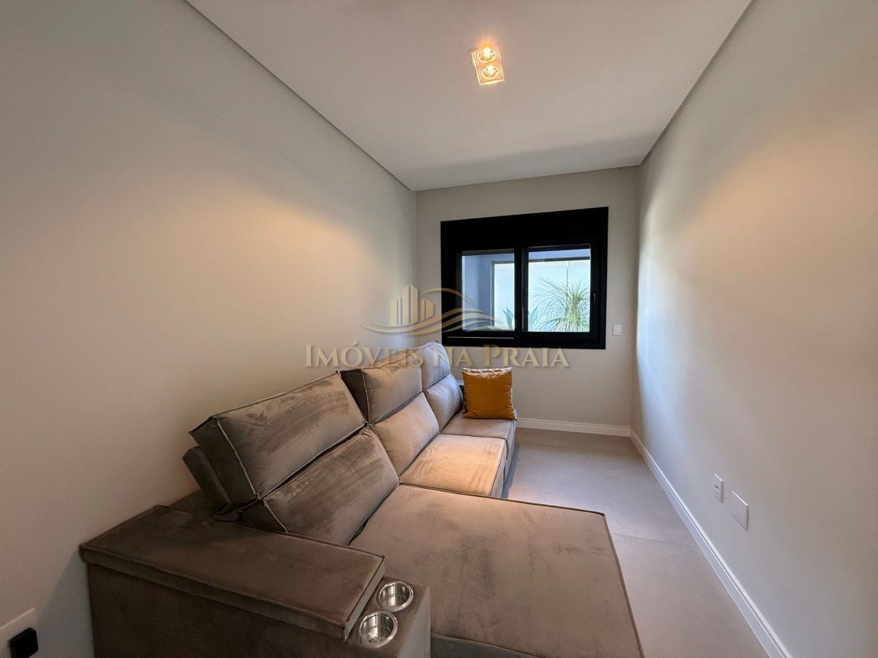 Foto 29 — Casa em Condomínio 5 dormitórios no bairro Sense Xangri-Lá