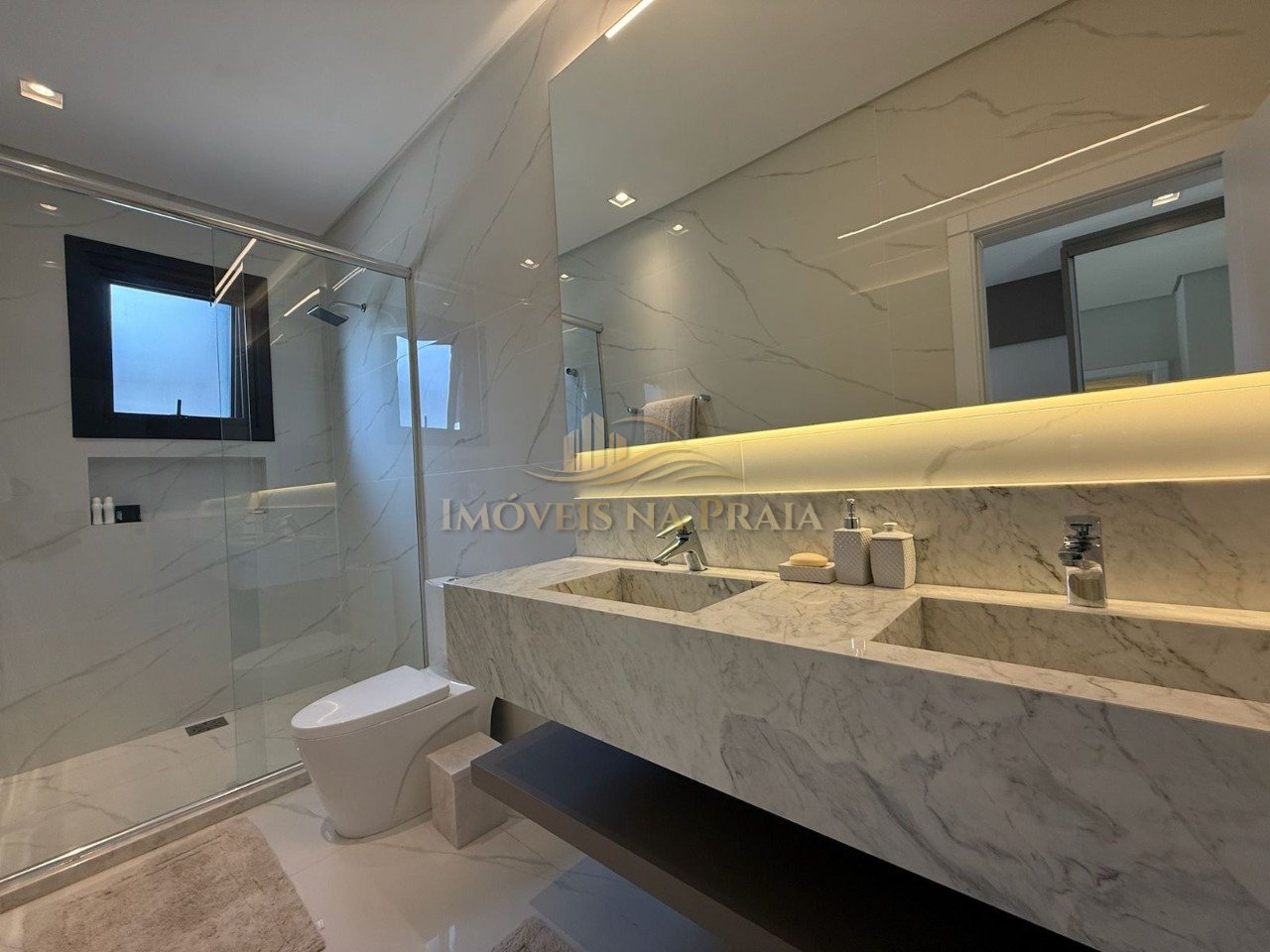 Foto 23 — Casa em Condomínio 5 dormitórios no bairro Sense Xangri-Lá