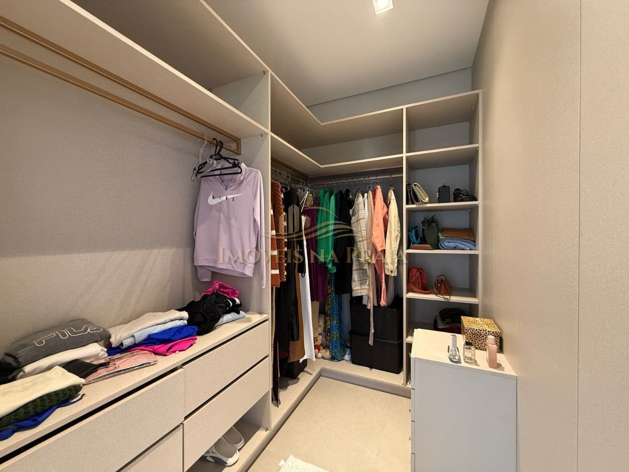 Foto 39 — Casa em Condomínio 5 dormitórios no bairro Sense Xangri-Lá