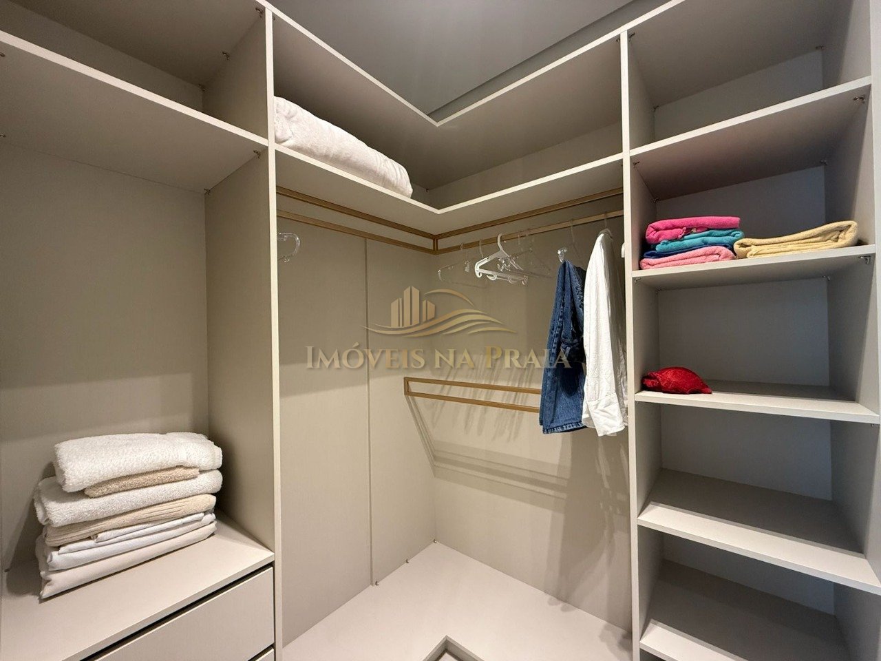 Foto 20 — Casa em Condomínio 5 dormitórios no bairro Sense Xangri-Lá