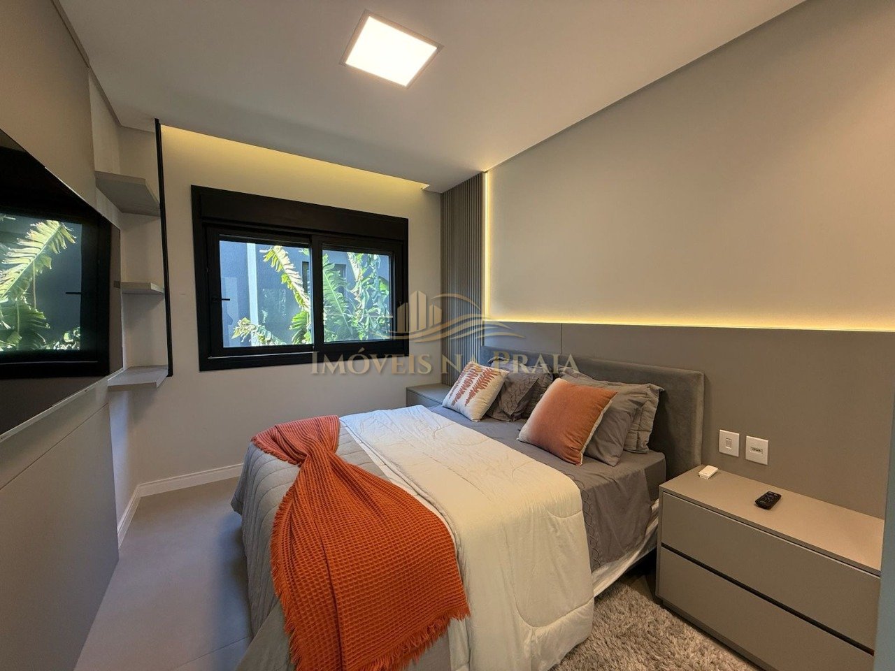 Foto 27 — Casa em Condomínio 5 dormitórios no bairro Sense Xangri-Lá