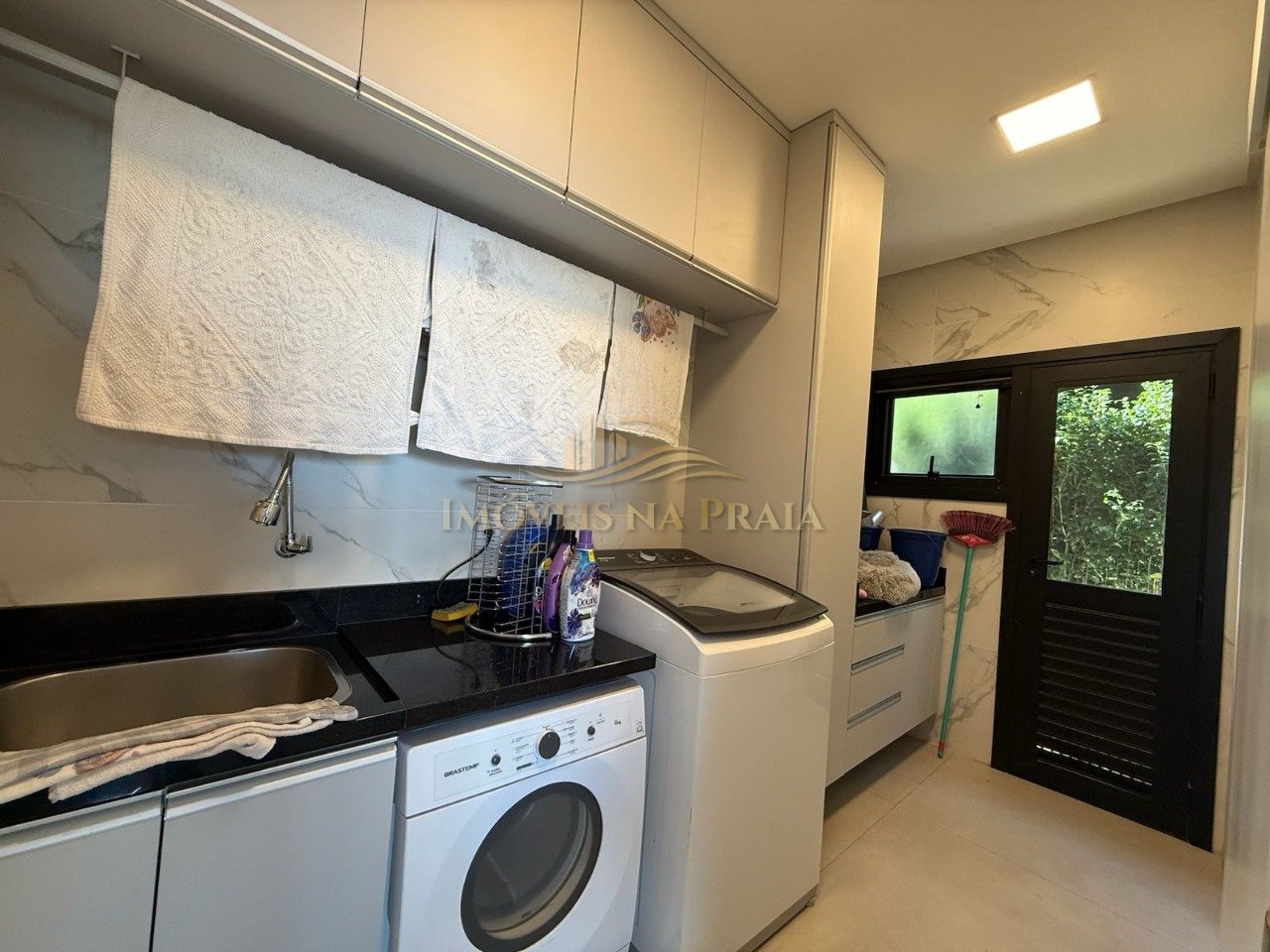 Foto 16 — Casa em Condomínio 5 dormitórios no bairro Sense Xangri-Lá