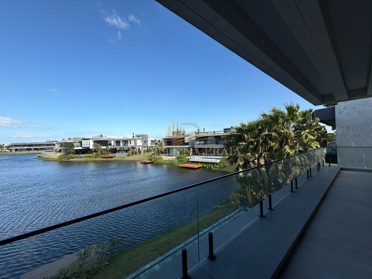 Foto 34 — Casa em Condomínio 5 dormitórios no bairro Sense Xangri-Lá