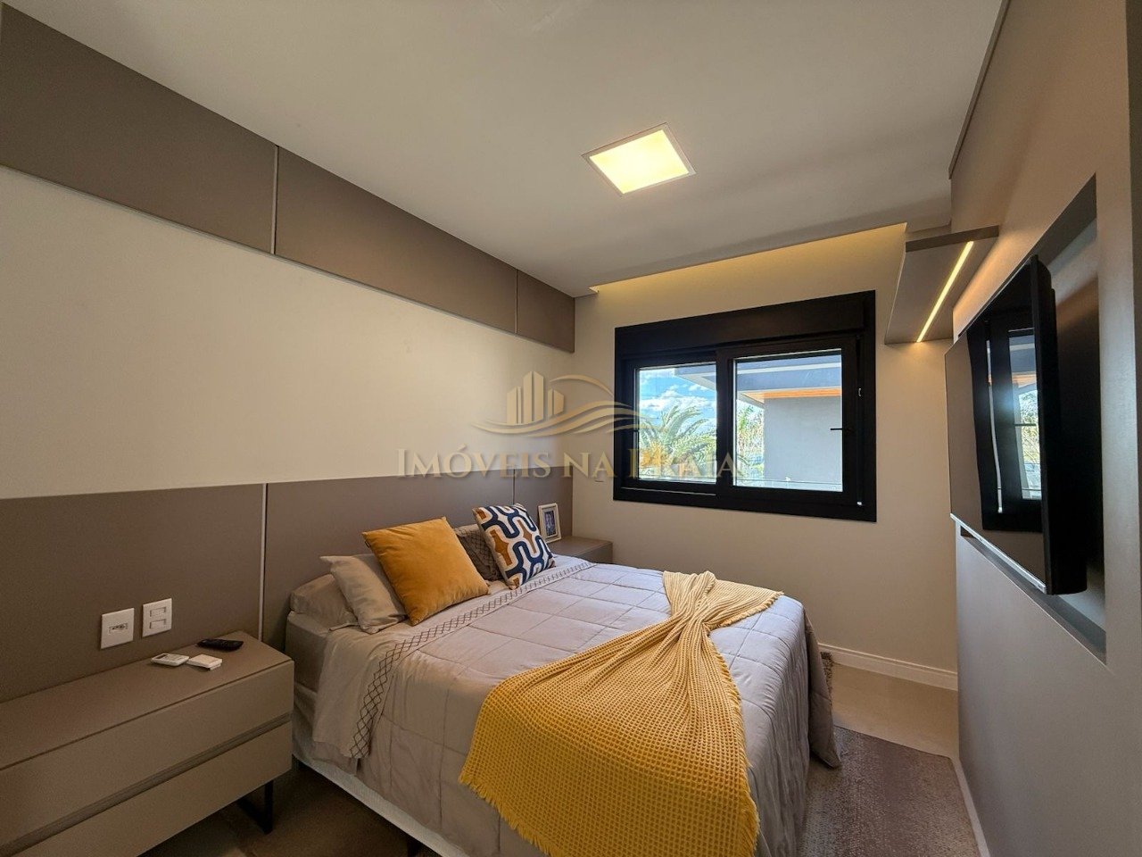 Foto 26 — Casa em Condomínio 5 dormitórios no bairro Sense Xangri-Lá