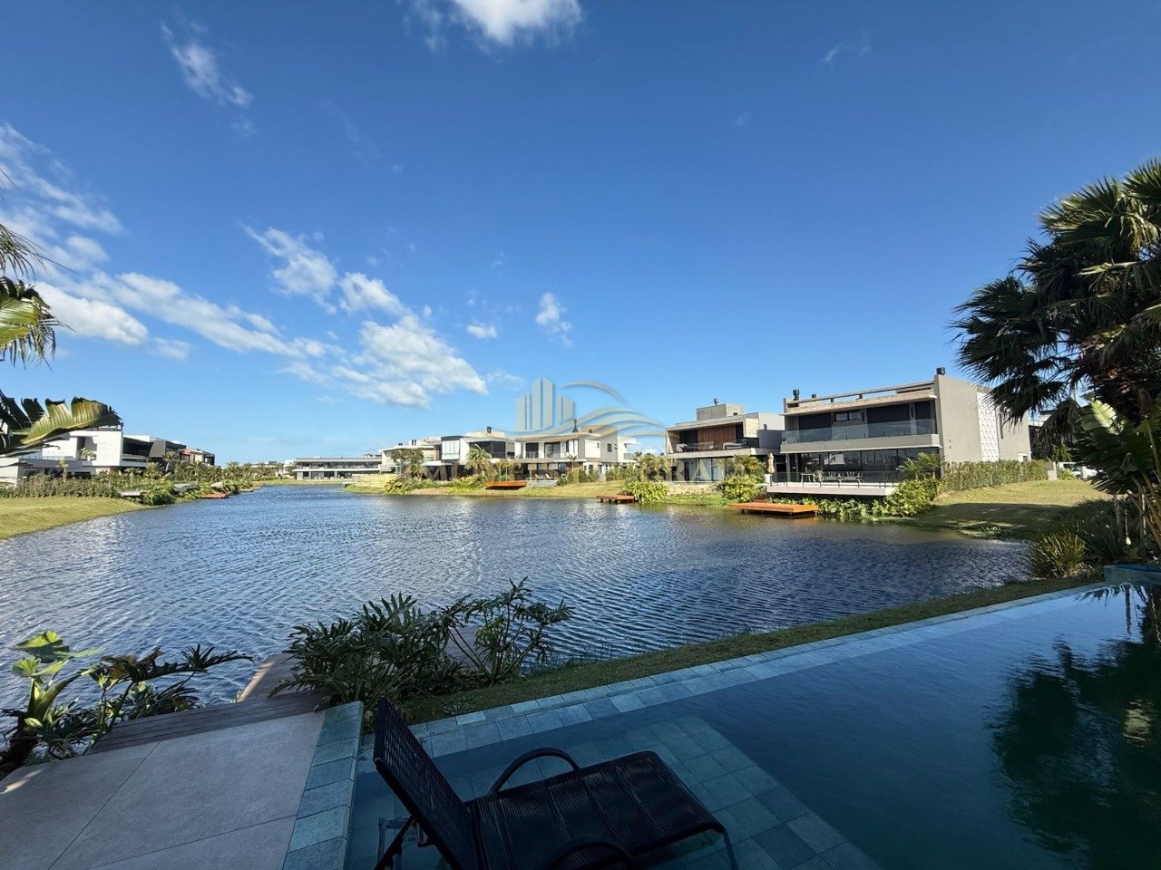 Foto 43 — Casa em Condomínio 5 dormitórios no bairro Sense Xangri-Lá