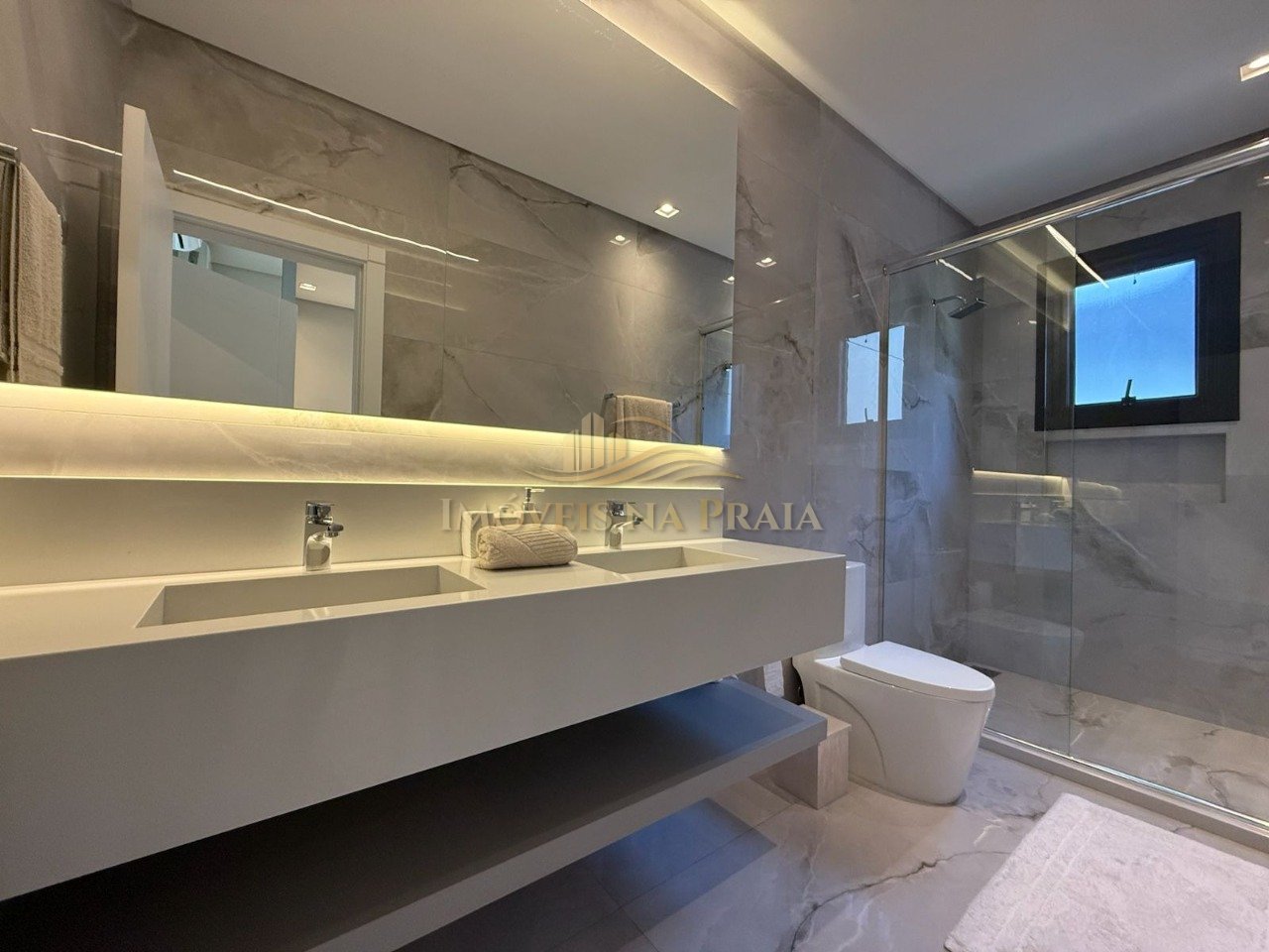 Foto 30 — Casa em Condomínio 5 dormitórios no bairro Sense Xangri-Lá