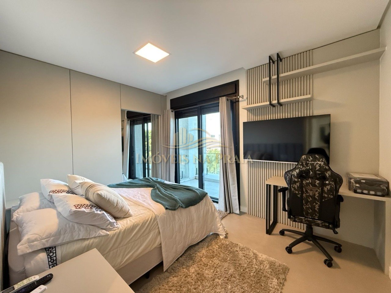 Foto 32 — Casa em Condomínio 5 dormitórios no bairro Sense Xangri-Lá