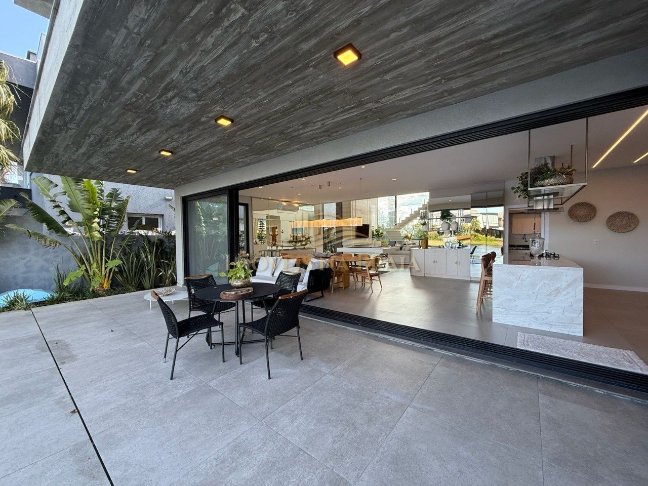 Foto 38 — Casa em Condomínio 5 dormitórios no bairro Sense Xangri-Lá