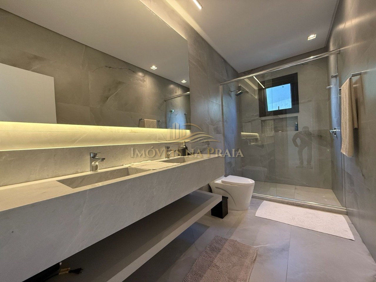 Foto 31 — Casa em Condomínio 5 dormitórios no bairro Sense Xangri-Lá