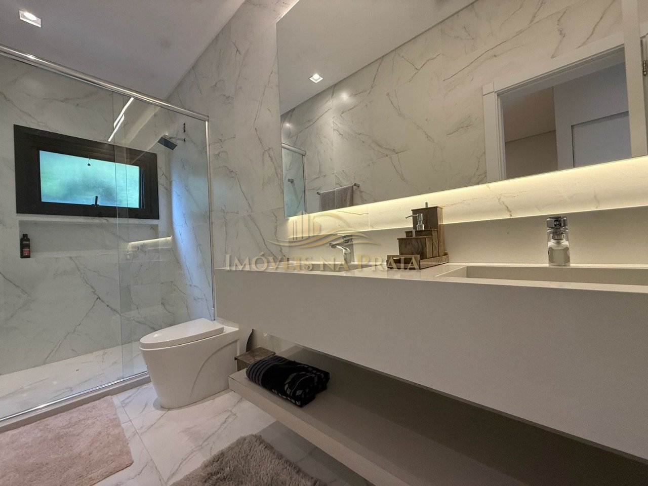 Foto 22 — Casa em Condomínio 5 dormitórios no bairro Sense Xangri-Lá