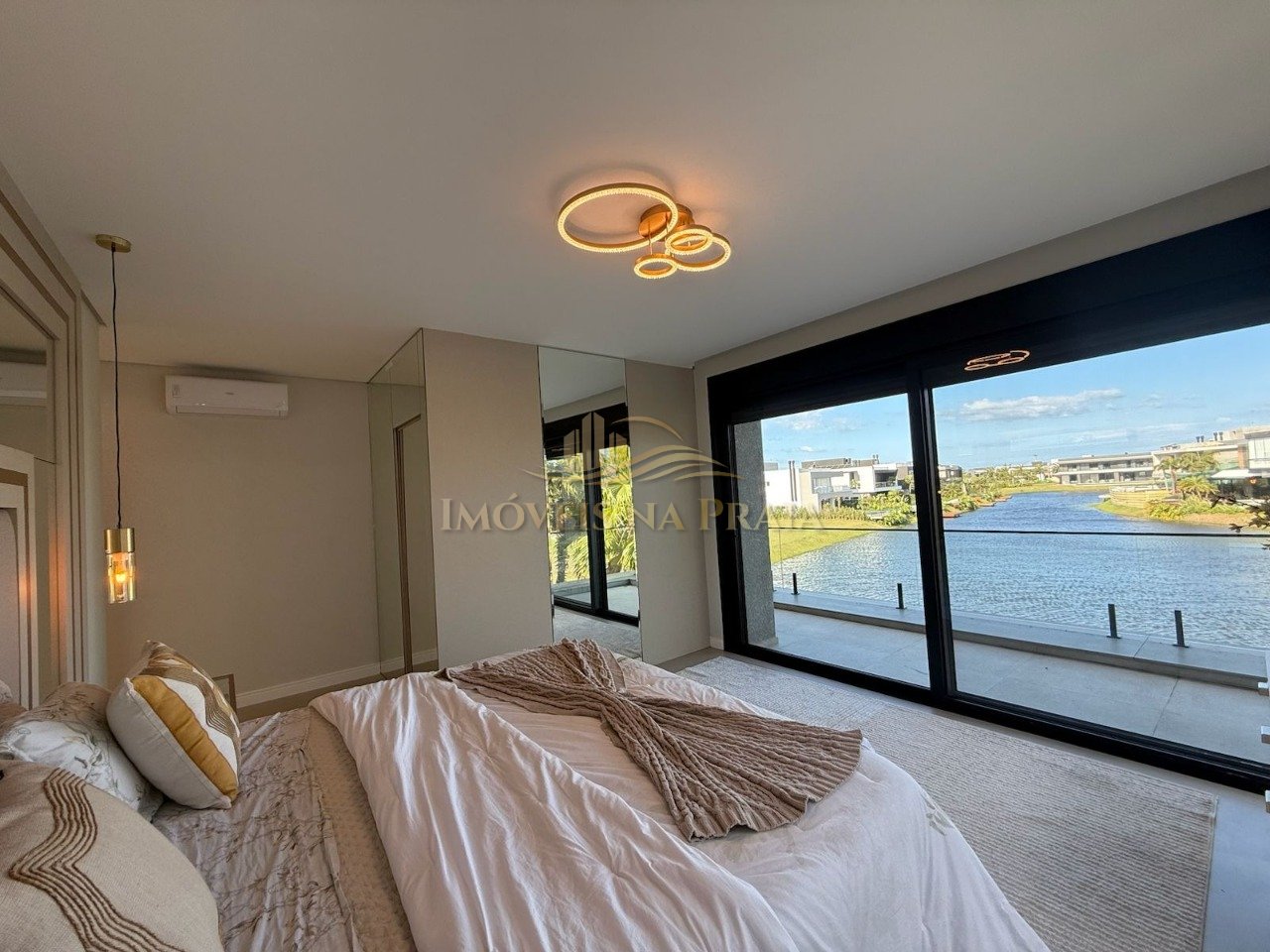 Foto 40 — Casa em Condomínio 5 dormitórios no bairro Sense Xangri-Lá